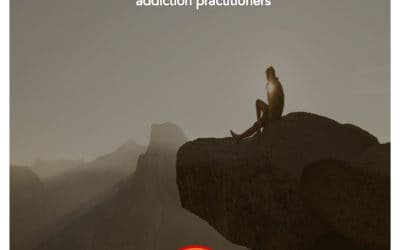 Formal and Informal Practices