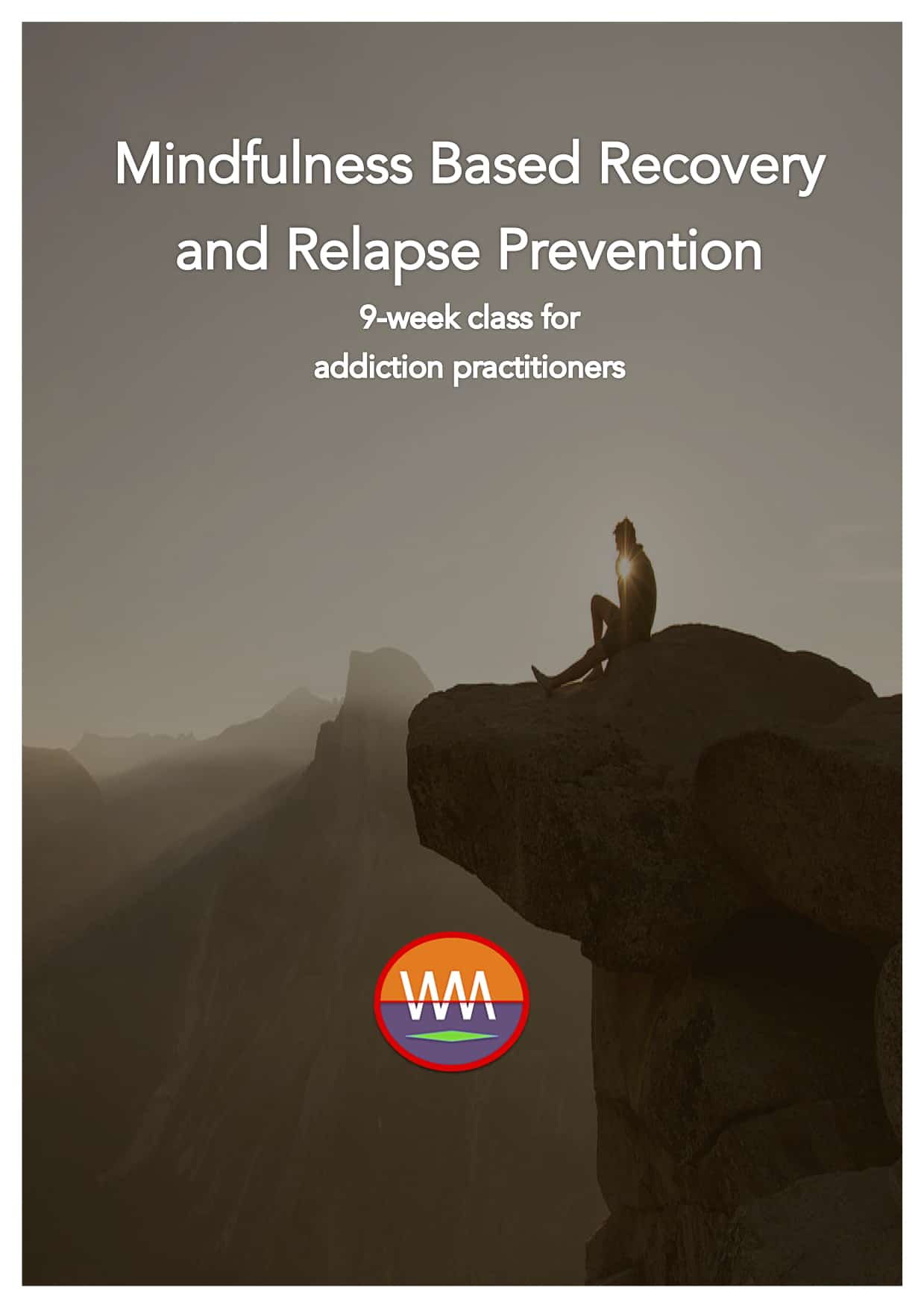 Formal and Informal Practices