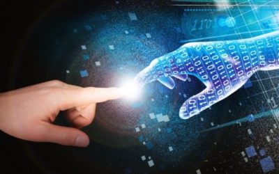 Addiction relapse prevention, for better outcomes, by digitally connecting