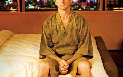 Mindfulness –  Lost In Translation