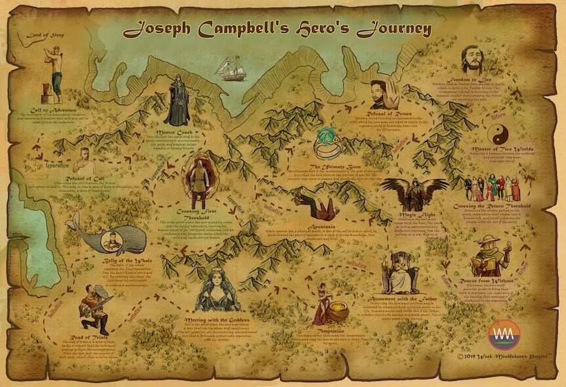 company of heros map is black screen