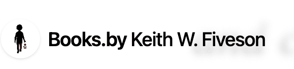 Screenshot 2026-01-27 at 3.37.35 PM